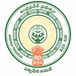 AP EAPCET 2026 Counselling for BiPC Stream Underway; Check Phase 1 Schedule