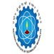 NIT Meghalaya UG, PG & PhD Fees Structure 2026 Released at nitm.ac.in