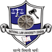 NLUO Cuttack Extends MBA Healthcare Management and Law Application Deadline to January 30; Apply Now @nluo.ac.in