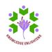 CLUET 2026 Registration Open for PG and Integrated Programmes at Cluster University Srinagar
