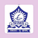 Nopany Institute of Management Studies Admission 2024 Open; Check Direct Link Here