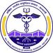 AIIMS Kalyani to Conduct Entrance Exam for Dentistry Diploma Courses (January 2025 session) on December 10; Check Details Now