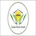 Vidya Knowledge Park Placement Report 2024: Highest Package Reaches INR 19.2 LPA