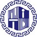 NIT Delhi MTech SFS 2026 Application Deadline Extended to May 29