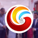 Galgotias University Partners with HCL Healthcare for On-Campus Medical Center