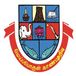 MKU DDE Admission for Session 2026-27 Ongoing; Apply Now @mkuniversity.ac.in/dde