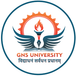 Gopal Narayan Singh University PhD Admission 2026 Begins; Apply Till January 31