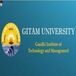 GITAM organises Orientation Program for B.Tech students