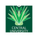 Punjab Central University Honors Ajit Doval with D.Litt Degree