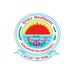 Kurukshetra University Result 2024 Released: Check UG & PG Semester Results