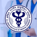 PM Modi to Inaugurate Six New AIIMS in Samba, Rae Bareilly and UP