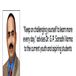 “Keep on challenging yourself to learn more every day,” advises Dr. G. P. Saradhi Varma to the current youth and aspiring students