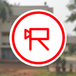 Ramesh Sippy Academy of Cinema and Entertainment UG Admission 2024 Open; Check Direct Link Here