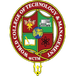 WCTM Fee Structure For Academic Session 2026–27 Out; Check Details Here