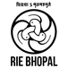 RIE Bhopal Enclosed  List Of Selected Candidates for DCGC 2025; Check For More Details