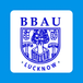 BBAU Admission 2023 Merit List Out for UG & Diploma Programs; Check Download Link Here