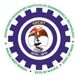 GKCIET Malda JEE Main Expected Cutoff 2026 – Branch Wise Analysis & Trends