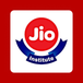 AICTE and Jio Institute to Train Faculty in AI and Data Science; Check Details Here