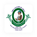 BFUHS MHHA Admission 2024 Open; Apply till August 17, 2024