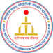IIIT Bhagalpur Cutoff 2026: Check JEE-Main Expected Cutoff rank