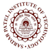 SPIT Opens Admission for PhD Course AY 2025, Apply Before January 18
