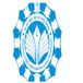 Makhanlal Chaturvedi University PhD Admission 2026 Open Till February 16 at mcrpv.mponline.gov.in