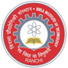 BIT Mesra Releases Admission Schedule for Academic Year 2026–27; Check Campus-Wise Dates Here