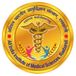 AIIMS Raebareli PhD 2025 Result Out; Check Direct Link Here
