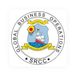 SRCC GBO Results 2024 Out; Check Out PDF Below
