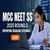 MCC NEET SS 2025 Round 2 Reporting Deadline Extended to August 21 at mcc.nic.in; Check Revised Schedule