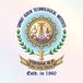 SATI Vidisha Starts Admission Process 2024-25; Check Fee, Documents Here