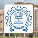 IIT Bombay Signs MoU with Blockchain for Impact on Advancing Indian Healthcare Innovation