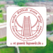 IIT Jodhpur and DRDO Inaugurate the DIA Center of Excellence