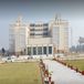 Central University Of Punjab Final Semester Exams To Be Held Online 
