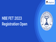 public/image/20-21:40-Exam News(Shape) - 2024-01-20T213910.387.png