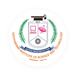 SAEEE 2024 Registration Open till April 06; Exam to be Held in April- May, 2024