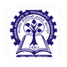 IIT Kharagpur, Indian Navy Forge Alliance for Technological Advancements
