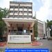 MIT Manipal Launches BTech in Computer Science and Financial Technology Program; Check Details Here