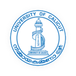 Calicut University PG Diploma & Certificate Admission 2023-24 Open; Apply till Nov 30