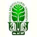 KAU PG Program Applications for Vacant Seats Open, Check Details Here!