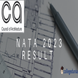 NATA 2023 Test 3 Result Declared at @nata.in; Check Direct Link Here