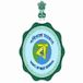 WB CAP 2025 Phase 2 Upgradation Round Seat Allotment Result Releasing on Sept 21