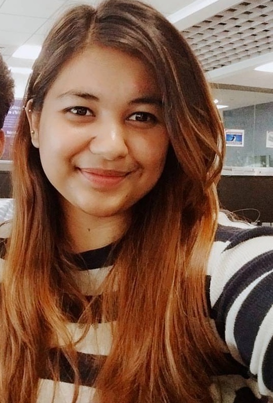 Neha Uniyal