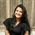 Ria Damani's profile photo