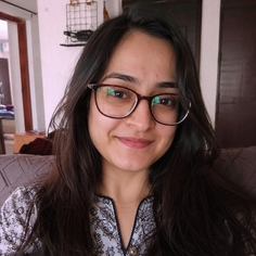Ananya Verma's profile picture