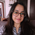 Ananya Verma's profile photo