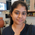 Meera Pillai's profile photo