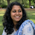 Kavita Rao's profile photo