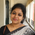 Shalini Banerjee's profile photo