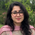 Lakshmi Subramaniam's profile photo